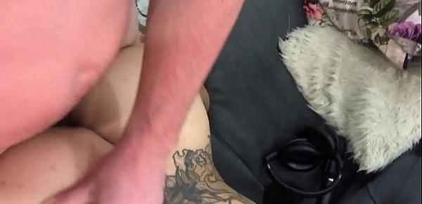  mujer webcam tatuada caleña